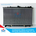 Complete Radiator for Nissan Bluebird′87-91 U12 at OEM 21460-51e00/55c01/57e00